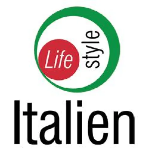 Bild: Lifestyle Italien - Blog für italienische Lebensart