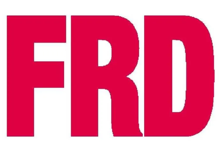Bild: FRD wählt Vorstand