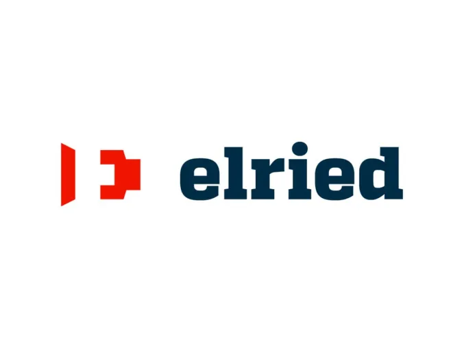 Bild: Professionelle Kennzeichnung für jeden Bedarf von Elried