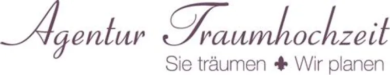 Bild: Großer Erfolg - 1.Hochzeitsmesse in Waiblingen