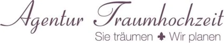 Bild: Großer Erfolg - 1.Hochzeitsmesse in Waiblingen