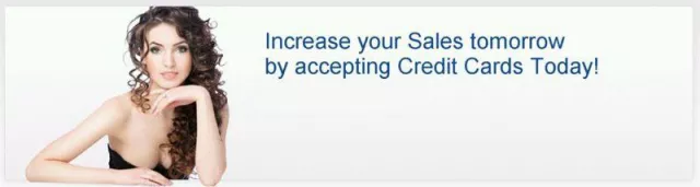 Payment Service Provider Bild: Payment Service Provider