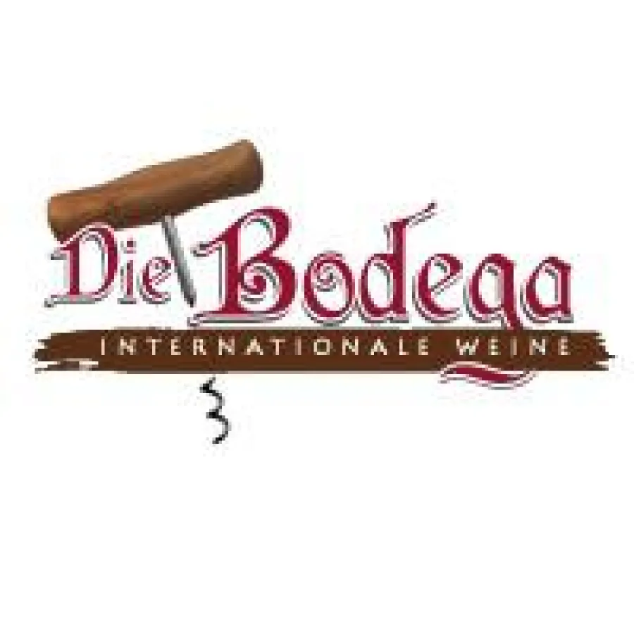 www.Die-Bodega.de