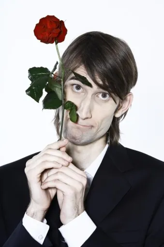 Bild: Liebes-Dinner oder Liebes-Entzug am Valentinstag