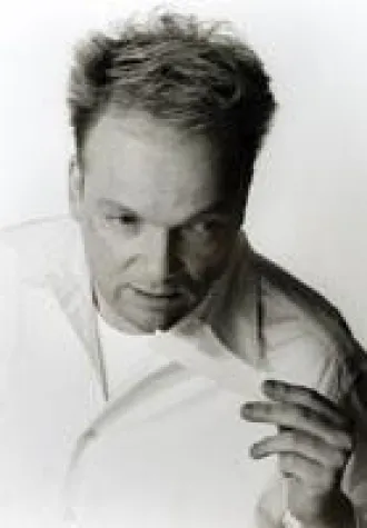 Die Magie der sinnlichen Verführung Bild: Die Magie der sinnlichen Verführung