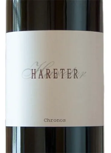 Hareters Gott der Zeit: Chronos 2009 Bild: Hareters Gott der Zeit: Chronos 2009