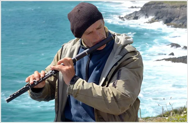 Webinar: Ist Streetfotografie schon verboten? Ein Update zum Fotorecht Bild: Webinar: Ist Streetfotografie schon verboten? Ein Update zum Fotorecht