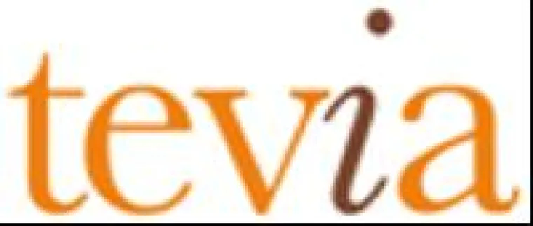 Bild: Emailvision nutzt tevia als Telefon- und Webkonferenzlösung