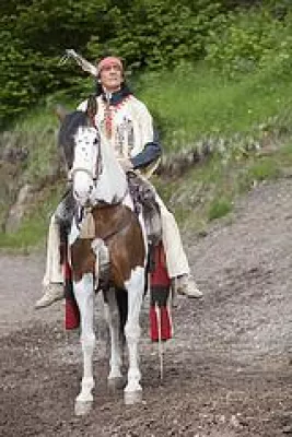 Bild: Meinolf Pape: „Die Jubiläumssaison wird die letzte sein“