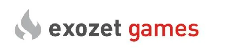 Bild: exozet games baut Entwicklung von Konsolenspielen aus