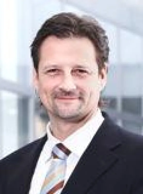 Als Geschäftsführer der Infoman Schweiz AG ist Peter Herzog für den Aufbau des Schweizer Marktes für das CRM-Beratungs- und Lösungshaus verantwortlich. (Quelle: Infoman)