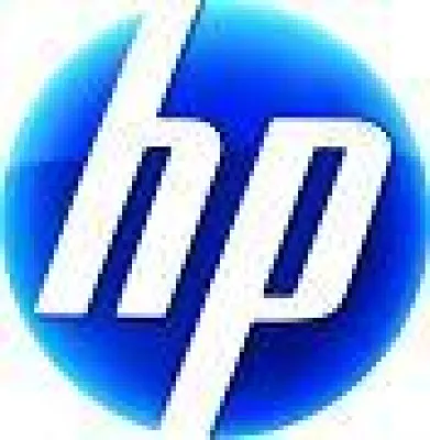 Bild: HP Networking A-Serie – Jetzt neu bei Atlantik Systeme