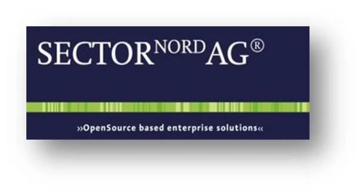 www.sectornord.de