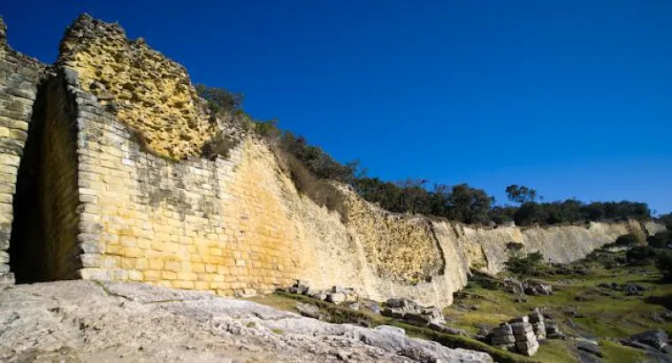 Bild: Ungewöhnliche Multimedia-Show für Kultur-Interessierte