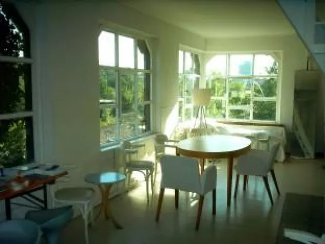 Bild: Nürnberger Märchentage im Stellwerk1 in Nürnberg