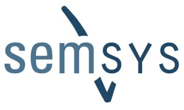 Bild: iucon entwickelt Veranstaltungsmanagementsystem semsys