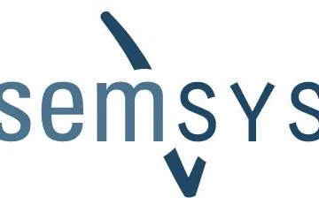 Bild: iucon entwickelt Veranstaltungsmanagementsystem semsys