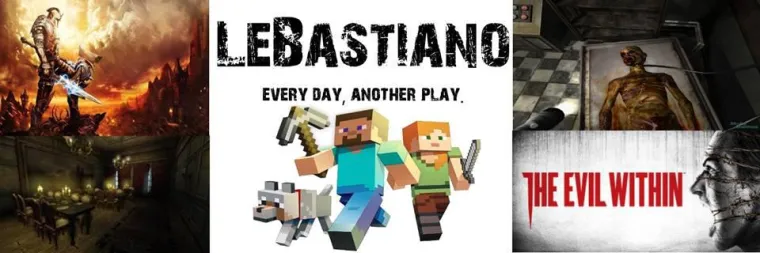 Bild: LeBastiano - Livestreaming zum Erleben