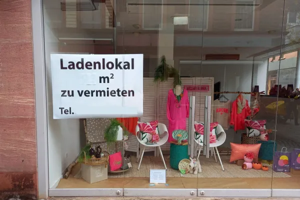 Bild: Übergänge gestalten: Wissenschaft zum Anschauen