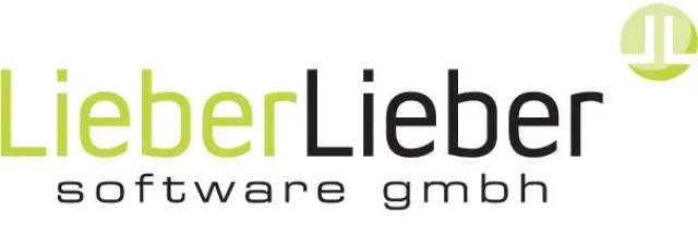Bild: LieberLieber Software: LemonTree 2.0