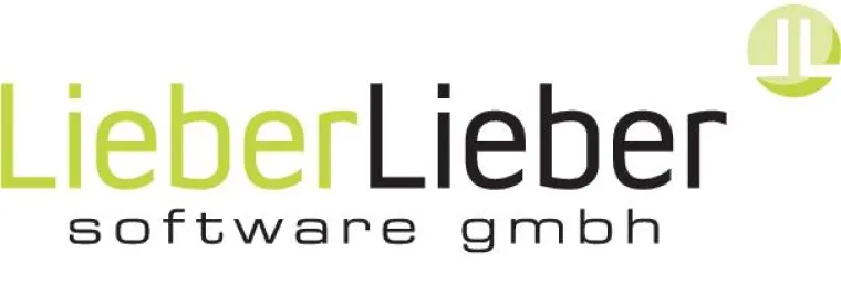 LieberLieber Software: LemonTree 2.0 Bild: LieberLieber Software: LemonTree 2.0