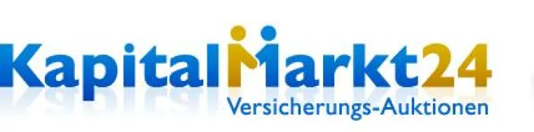 Bild: Mit neuer Auktionsplattform bequem günstigere KFZ-Versicherung finden