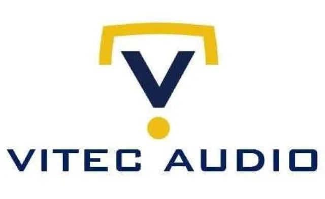 Bild: VITEC AUDIO übernimmt in Deutschland den Generalvertrieb für italienischen Beschallungsspezialisten PASO