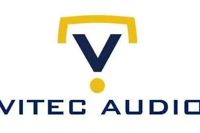 VITEC AUDIO übernimmt in Deutschland den Generalvertrieb für italienischen Beschallungsspezialisten PASO Bild: VITEC AUDIO übernimmt in Deutschland den Generalvertrieb für italienischen Beschallungsspezialisten PASO