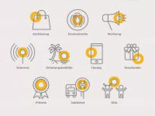 Bild: 2KS Cloud Services stellt trebono-App für steueroptimierte Lohnzahlung vor