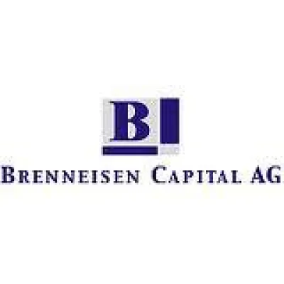 Bild: Brenneisen Capital startet Exklusiv-Vertrieb für Fondsinitiator Green Investors