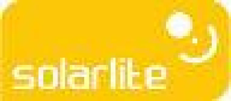 Solarlite GmbH schließt Kapitalerhöhung von 4,5 Millionen € ab Bild: Solarlite GmbH schließt Kapitalerhöhung von 4,5 Millionen € ab