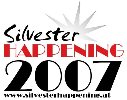 Bild: Seien Sie dabei, wenn sich der Himmel im Takt der Musik verfärbt