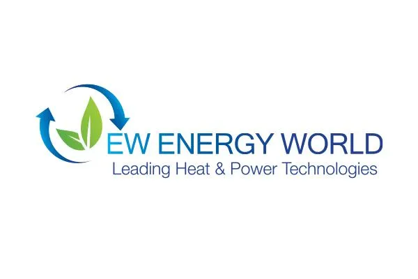 Gute Kundenerfahrungen mit dem Fachbetrieb EW Energy World GmbH Bild: Gute Kundenerfahrungen mit dem Fachbetrieb EW Energy World GmbH