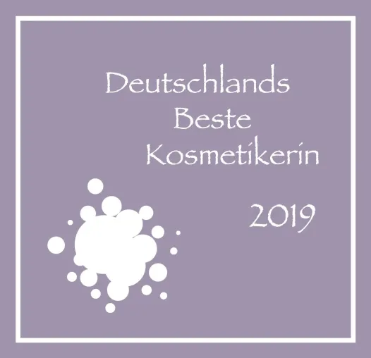 Bild: Platz 2 Newcomer