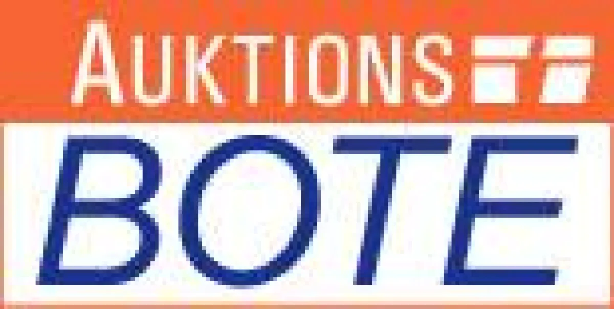 Auktionsbote.de Verkaufsagent bei Ebay