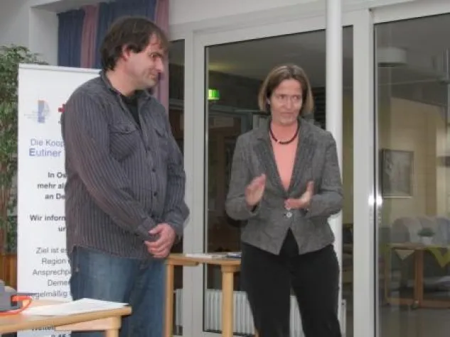 Bild: „Schicken die einen gleich in die Psychiatrie?“