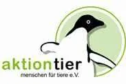 Tierschützer entsetzt - Tausende Tiere sterben für Kinderzeitschrift „Mini-Biester“ Bild: Tierschützer entsetzt - Tausende Tiere sterben für Kinderzeitschrift „Mini-Biester“