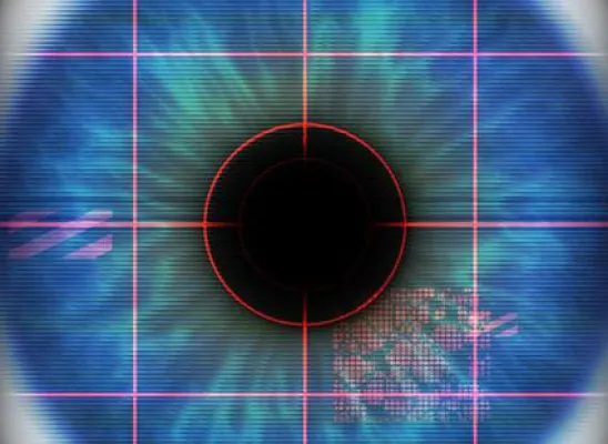 Bild: Besser wohnen und schlafen mit der richtigen Beleuchtung