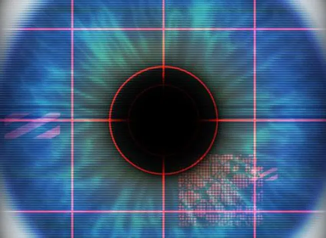 Bild: Besser wohnen und schlafen mit der richtigen Beleuchtung