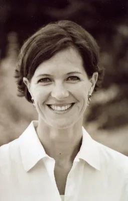 Vom Beruf zur Berufung - oder wie wir unser Leben um Glück bereichern. Vortrag v. Berufsexpertin Ann Krombholz Bild: Vom Beruf zur Berufung - oder wie wir unser Leben um Glück bereichern. Vortrag v. Berufsexpertin Ann Krombholz