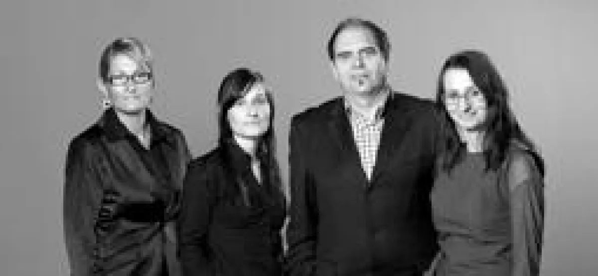 Frischblut Team
