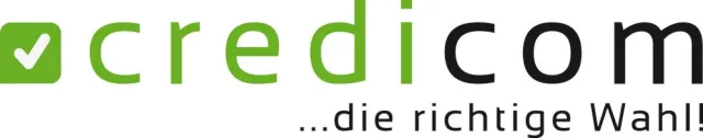 Bild: Online Kredit und persönlicher Service – credicom setzt auf clevere Kombi