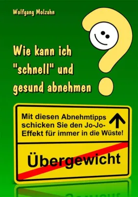 Bild: Vom Bauchumfang über den Apfeltyp bis hin zum Idealgewicht