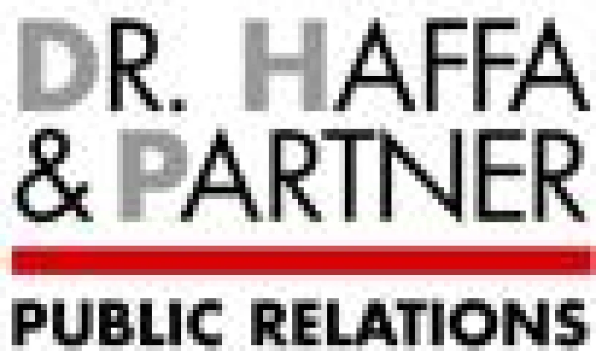 Dr. Haffa & Partner GmbH