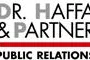 Bild: Dr. Haffa & Partner übernimmt Kommunikation für F5 Networks