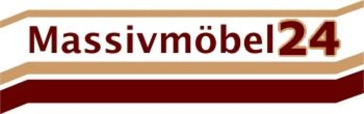 Massivmoebel24.com - Ihr Spezialist bei allen massiven Hoch- und Etagenbetten