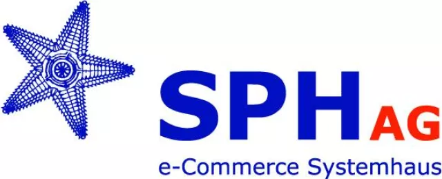 Bild: SPH AG stellt SPH_direct2010 vor