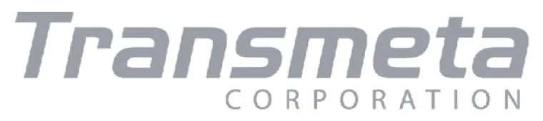 Bild: Transmeta lizensiert LongRun2-Technologien an Sony