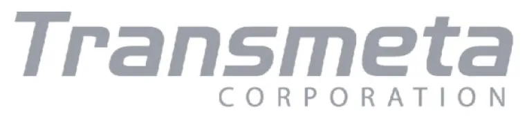 Bild: Transmeta lizensiert LongRun2-Technologien an Sony