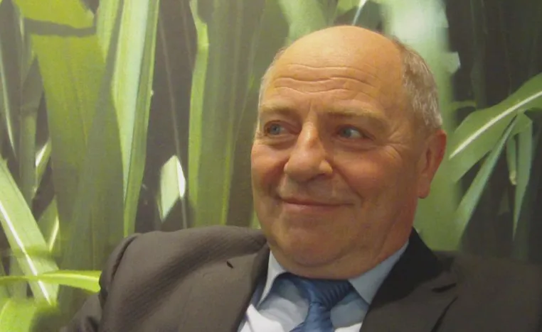 Erster Apotheker mit einer Dermotheke sieht den Markt im Wandel und reagiert mit neuem Service-Angebot Bild: Erster Apotheker mit einer Dermotheke sieht den Markt im Wandel und reagiert mit neuem Service-Angebot